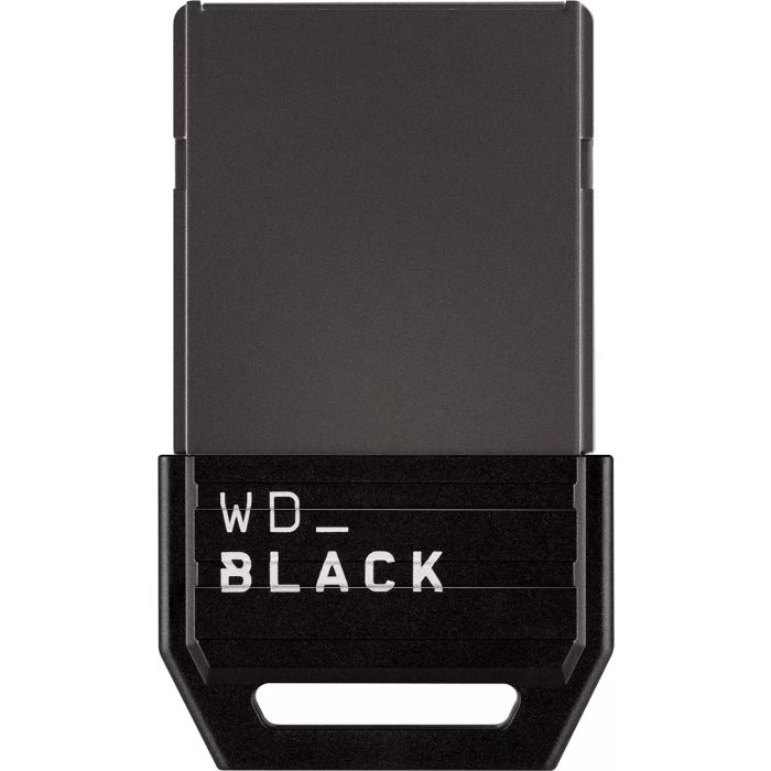 WD_BLACK C50 500GB Expansion Card for Xbox-9