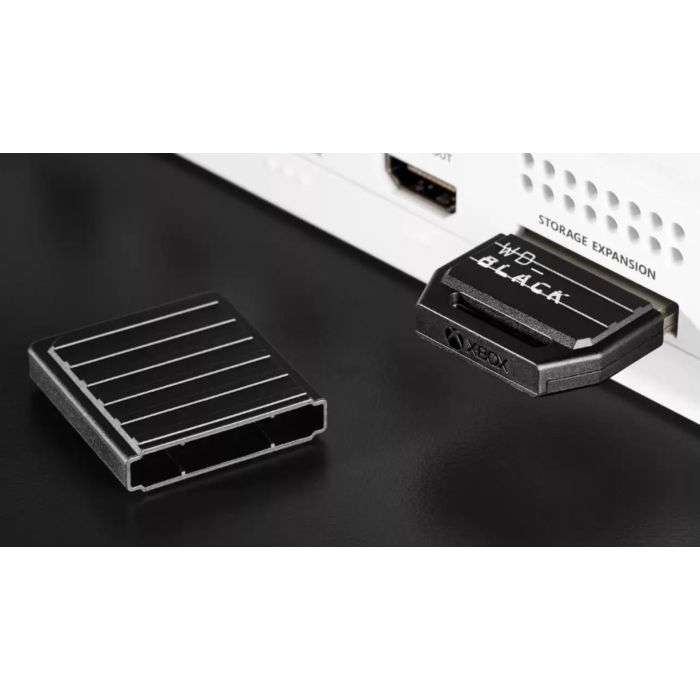 WD_BLACK C50 500GB Expansion Card for Xbox-10