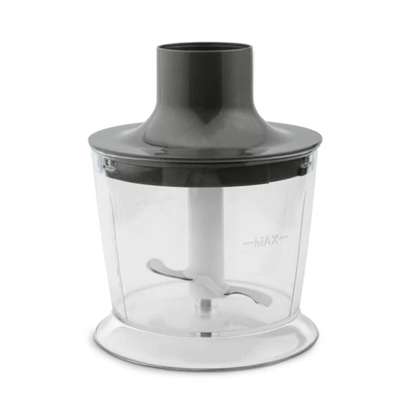 Štapni mikser Ufesa BP4654 Vario 1200 Max-5