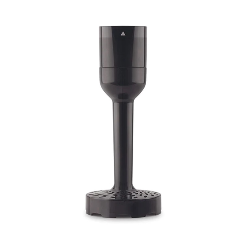 Štapni mikser Ufesa BP4654 Vario 1200 Max-3