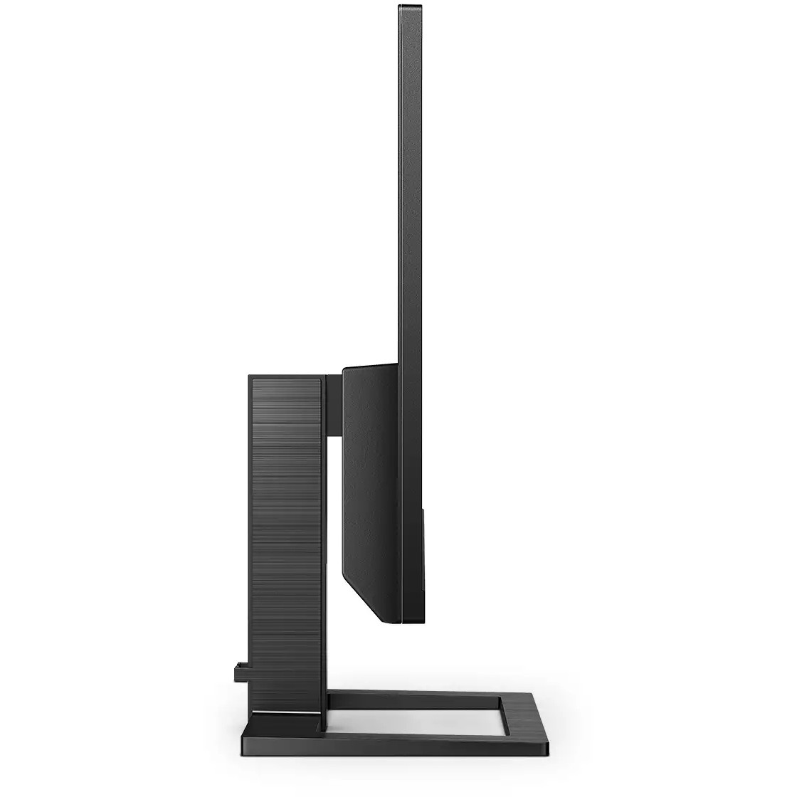 Monitor PHILIPS 346E2LAE 34" UltraWide (3440x1440, 100Hz, VA, 4ms, 40001, 300cd/m²)-21
