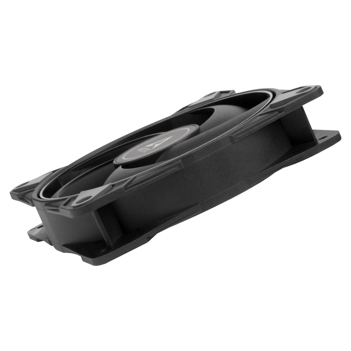 ARCTIC P12 MAX 120mm 4-pin PWM fan-3