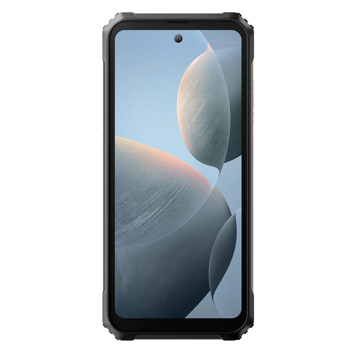 Mobitel BLACKVIEW BL9000 12GB/512GB crni, robusni-4