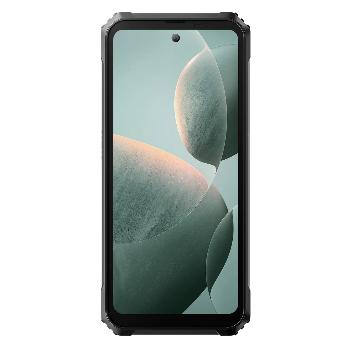 Mobitel BLACKVIEW robusni BL9000 12GB/512GB Black Gold-4