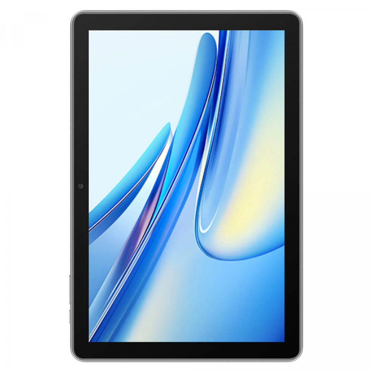 Tablet BLACKVIEW Tab 70 (10.1'', 4GB/64GB, WiFi, Android 13, sivi)-7
