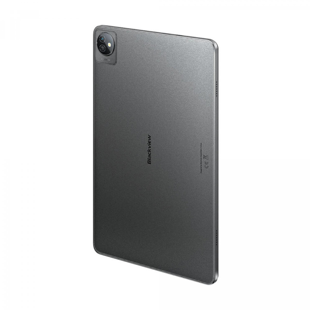 Tablet BLACKVIEW Tab 70 (10.1'', 4GB/64GB, WiFi, Android 13, sivi)-4