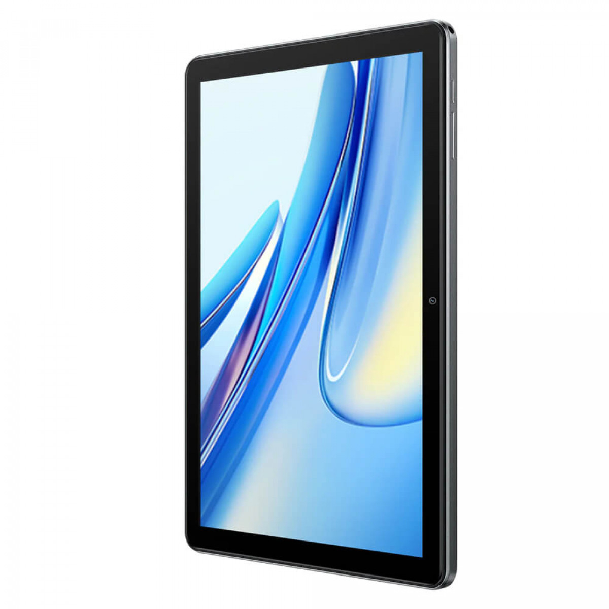 Tablet BLACKVIEW Tab 70 (10.1'', 4GB/64GB, WiFi, Android 13, sivi)-5