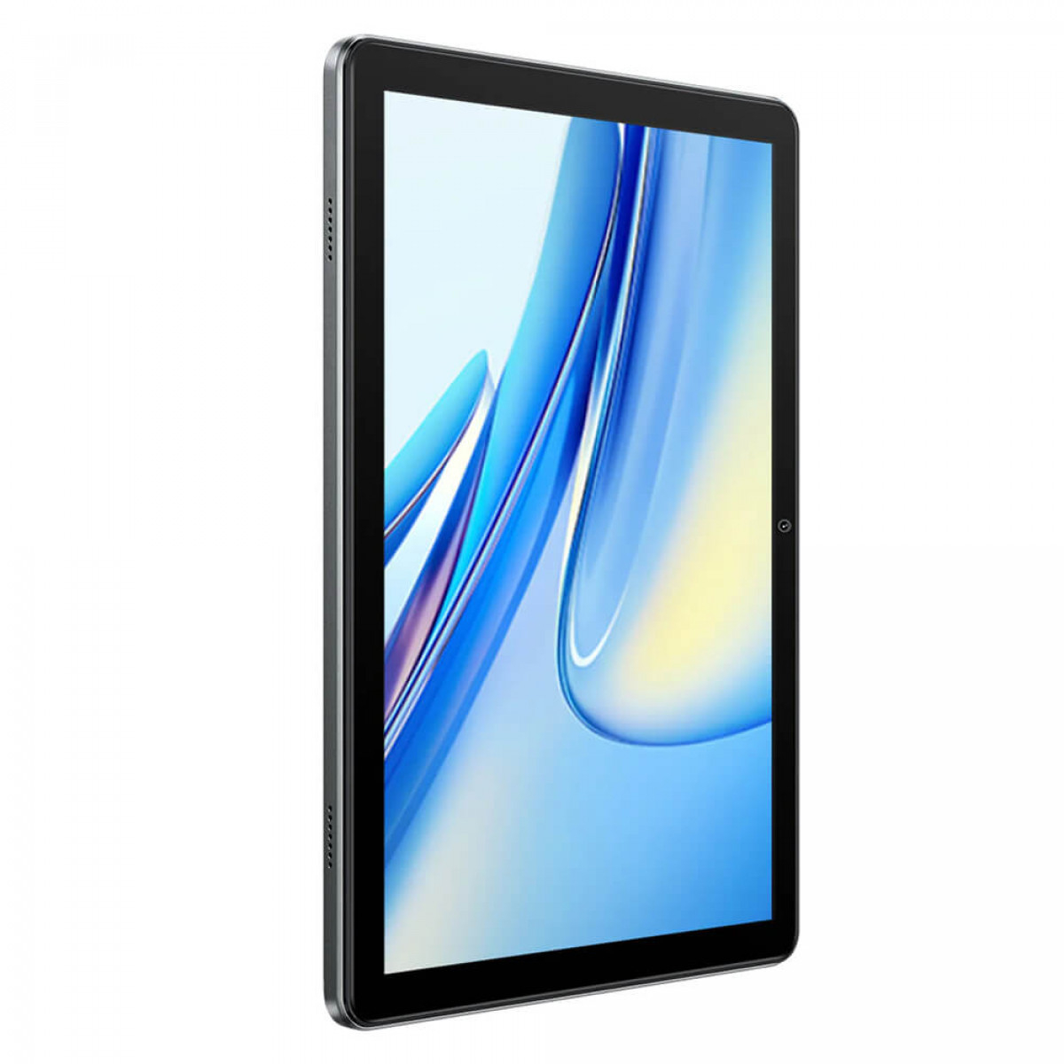 Tablet BLACKVIEW Tab 70 (10.1'', 4GB/64GB, WiFi, Android 13, sivi)-6