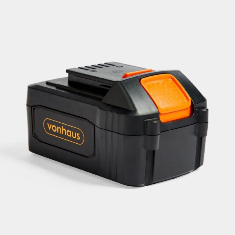 Baterija VONHAUS 40V - lithium-ion battery 2Ah-1