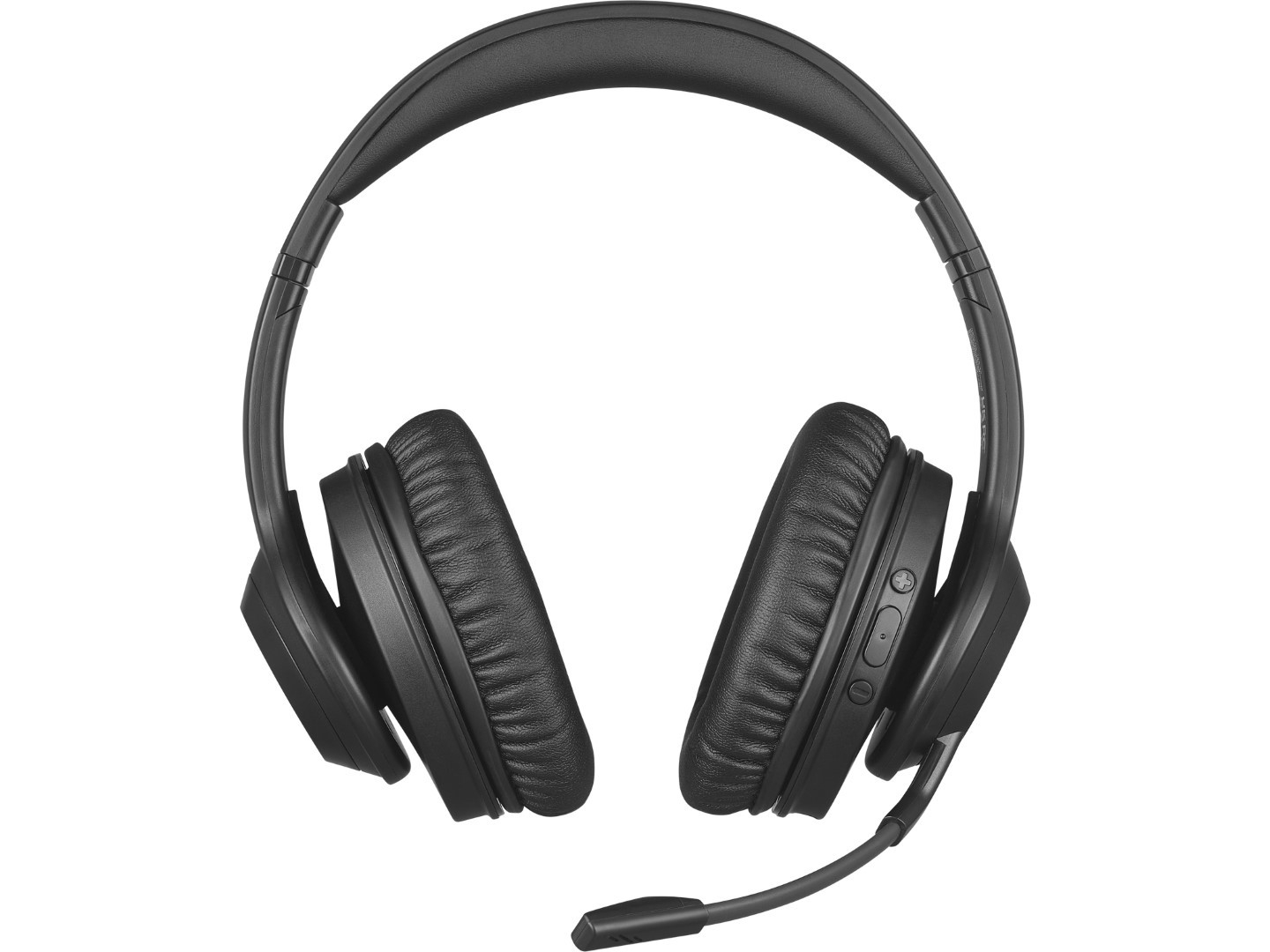 Slušalice SANDBERG Bluetooth ANC+ENC Pro headphones s mikrofonom-1