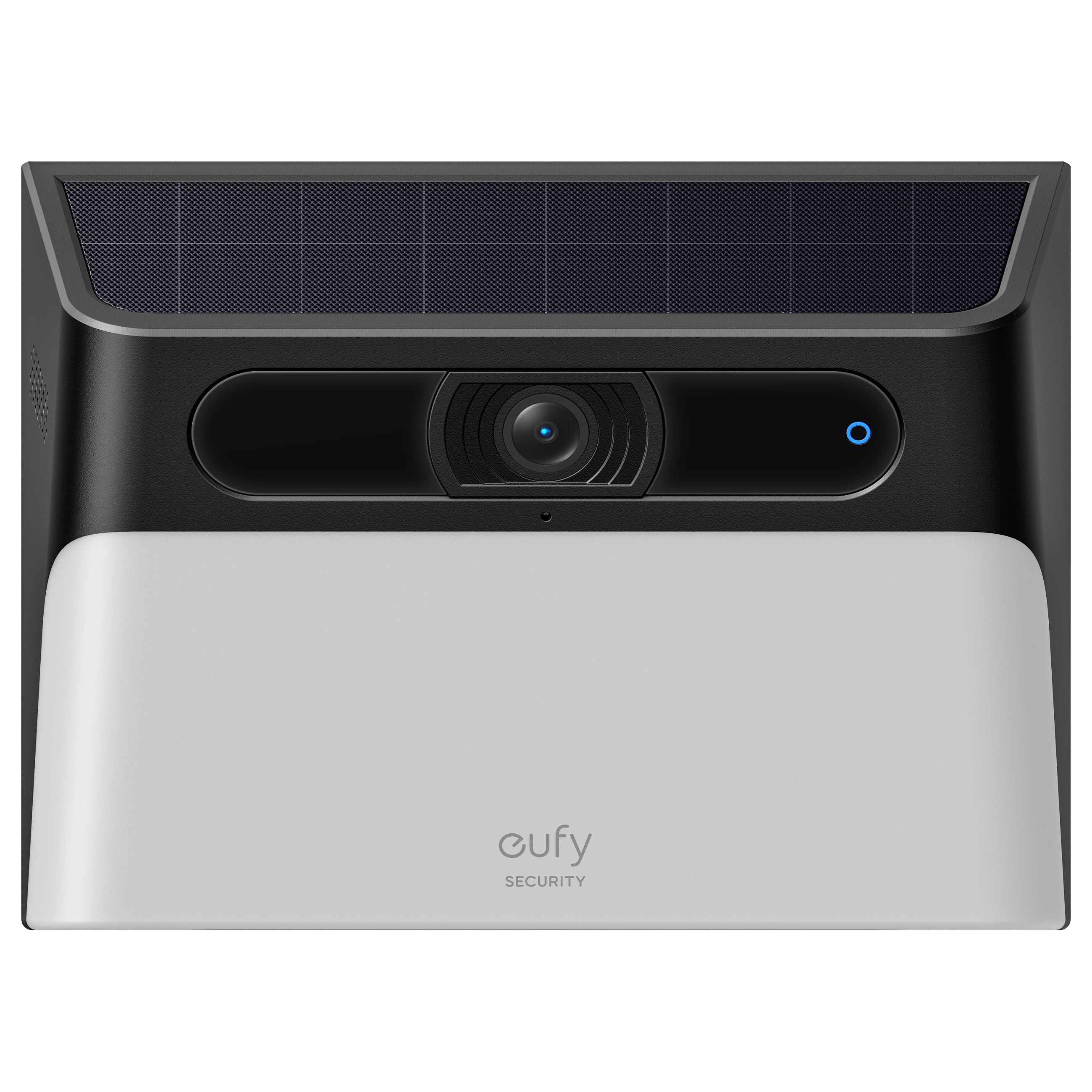 Solarna vanjska kamera s ugrađenom svjetiljkom ANKER Eufy Security S120 (2K HD, bežična, detekcija pokreta, dvosmjerna audio komunikacija, 300 lumena)-18