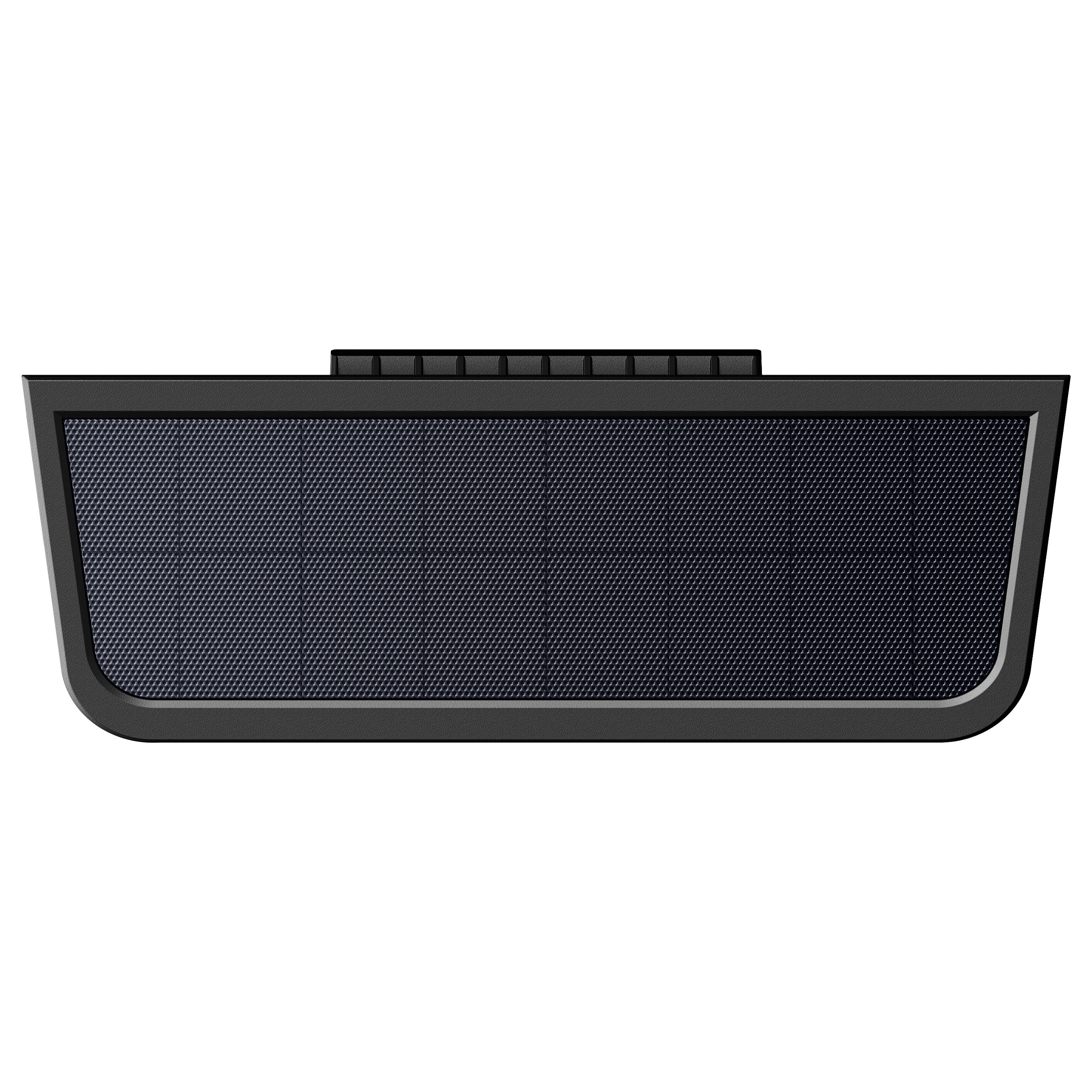Solarna vanjska kamera s ugrađenom svjetiljkom ANKER Eufy Security S120 (2K HD, bežična, detekcija pokreta, dvosmjerna audio komunikacija, 300 lumena)-21