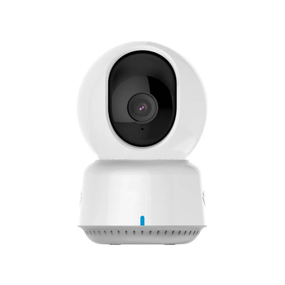 Nadzorna kamera AQARA E1 CH-C01E (2K, IR, PT 360°, WiFi, AI detekcija, unutarnja)-2