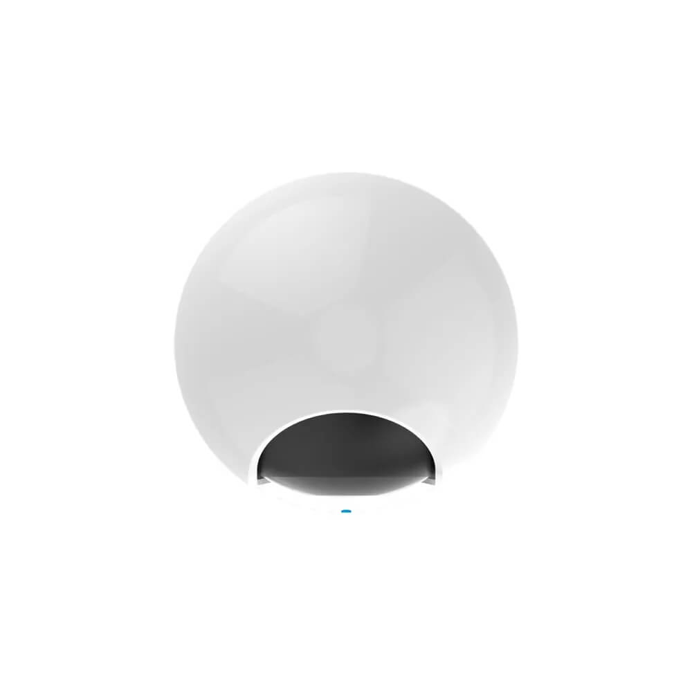 Nadzorna kamera AQARA E1 CH-C01E (2K, IR, PT 360°, WiFi, AI detekcija, unutarnja)-6