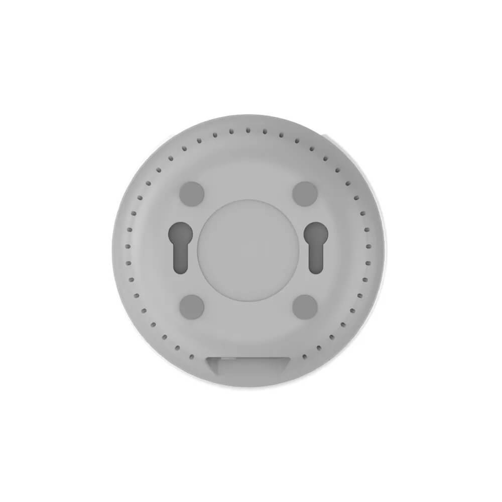 Nadzorna kamera AQARA E1 CH-C01E (2K, IR, PT 360°, WiFi, AI detekcija, unutarnja)-7
