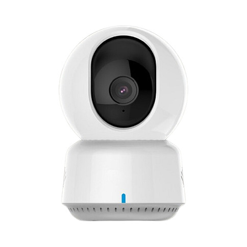 Nadzorna kamera AQARA E1 CH-C01E (2K, IR, PT 360°, WiFi, AI detekcija, unutarnja)-8