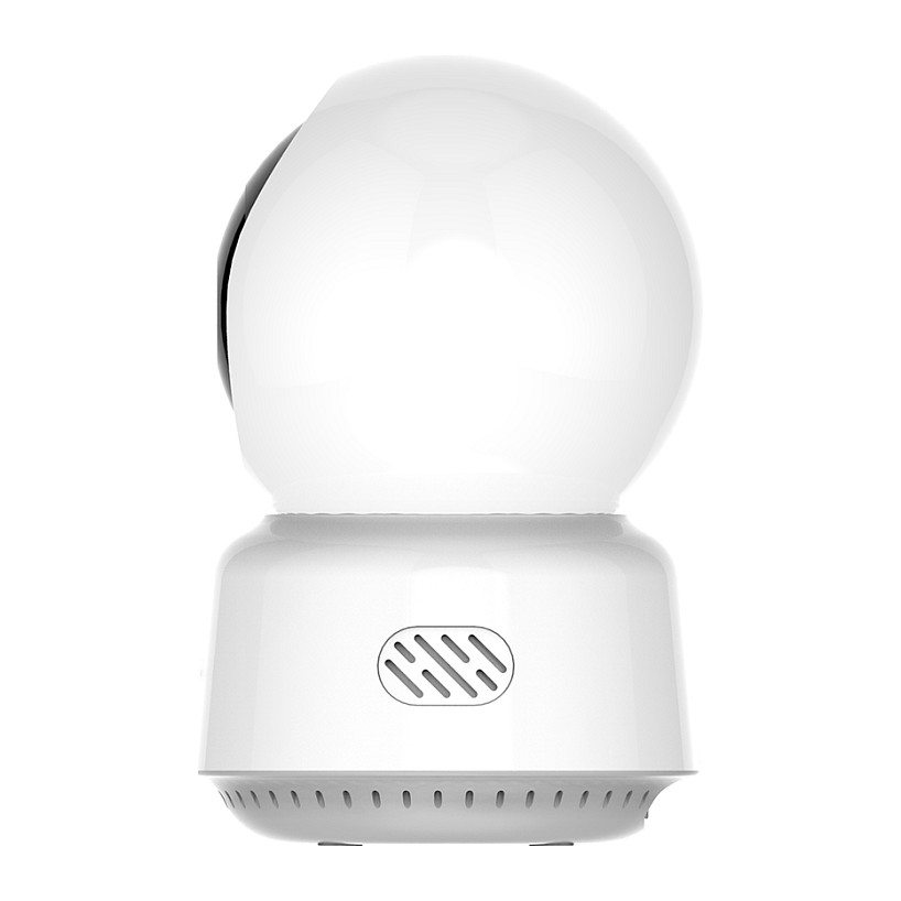Nadzorna kamera AQARA E1 CH-C01E (2K, IR, PT 360°, WiFi, AI detekcija, unutarnja)-13