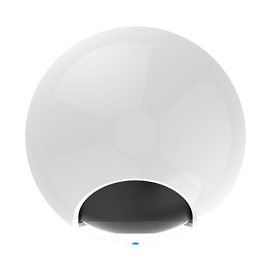 Nadzorna kamera AQARA E1 CH-C01E (2K, IR, PT 360°, WiFi, AI detekcija, unutarnja)-14