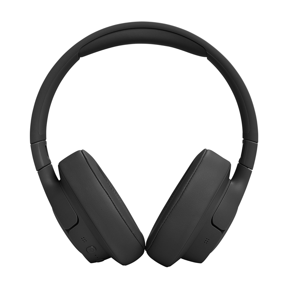 Slušalice JBL Tune 770NC Bluetooth, bežične, crne-1