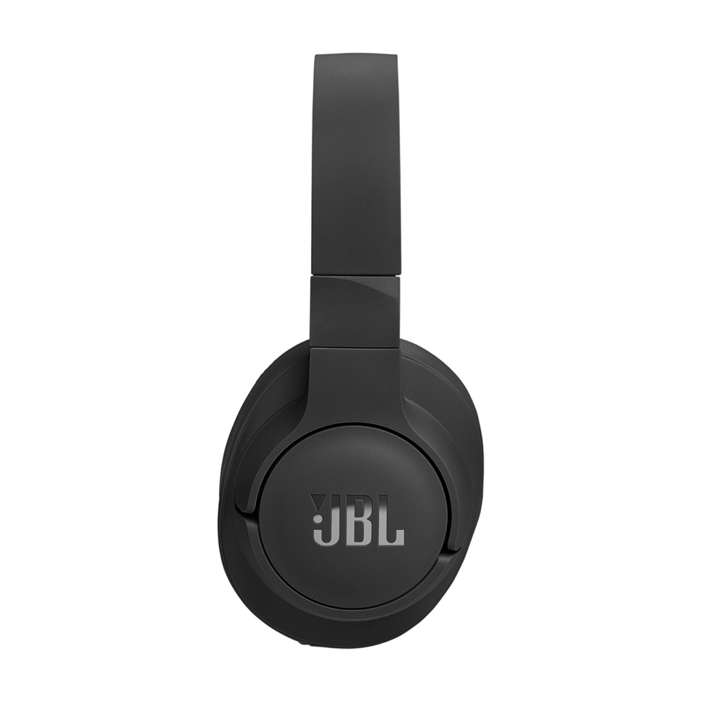 Slušalice JBL Tune 770NC Bluetooth, bežične, crne-2
