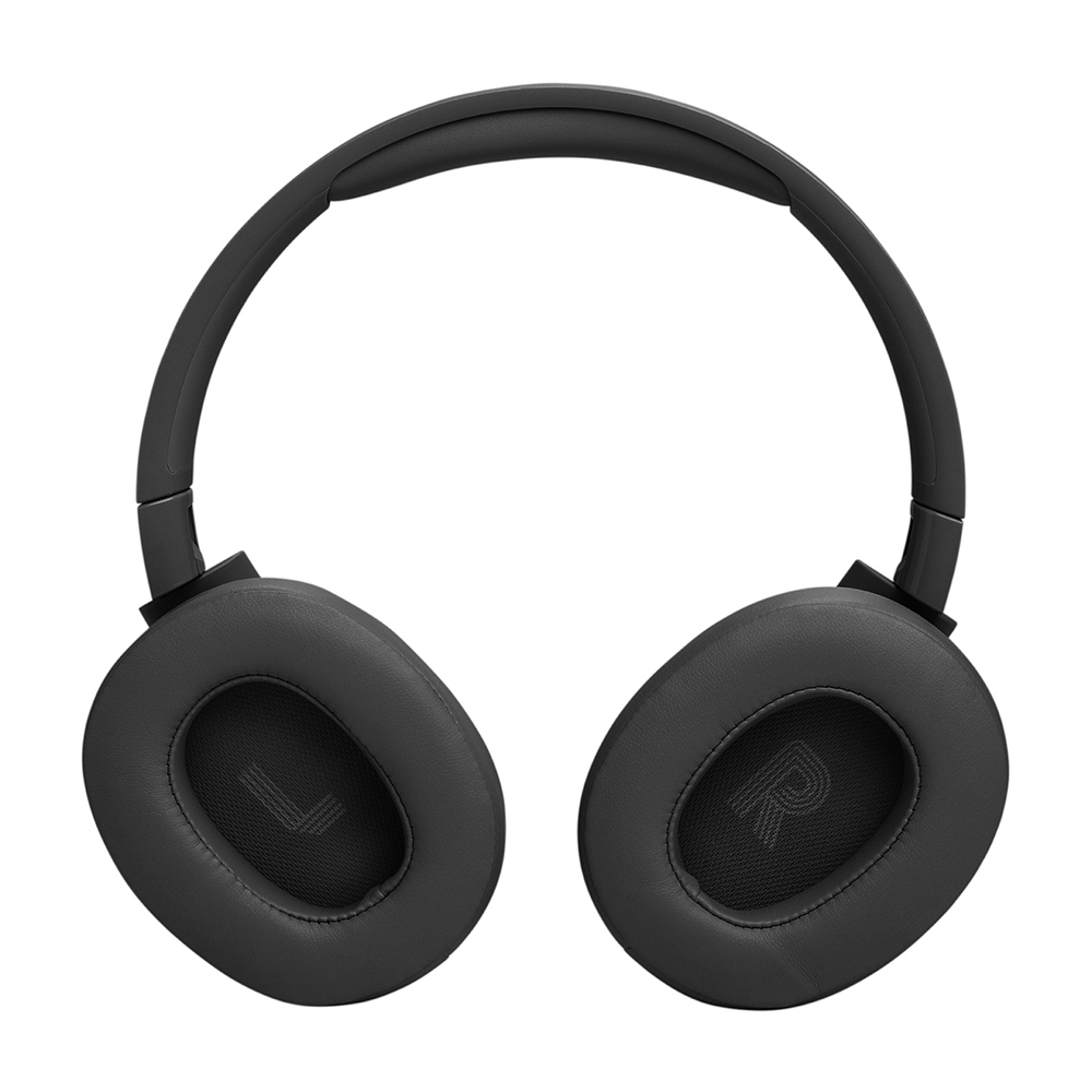 Slušalice JBL Tune 770NC Bluetooth, bežične, crne-4