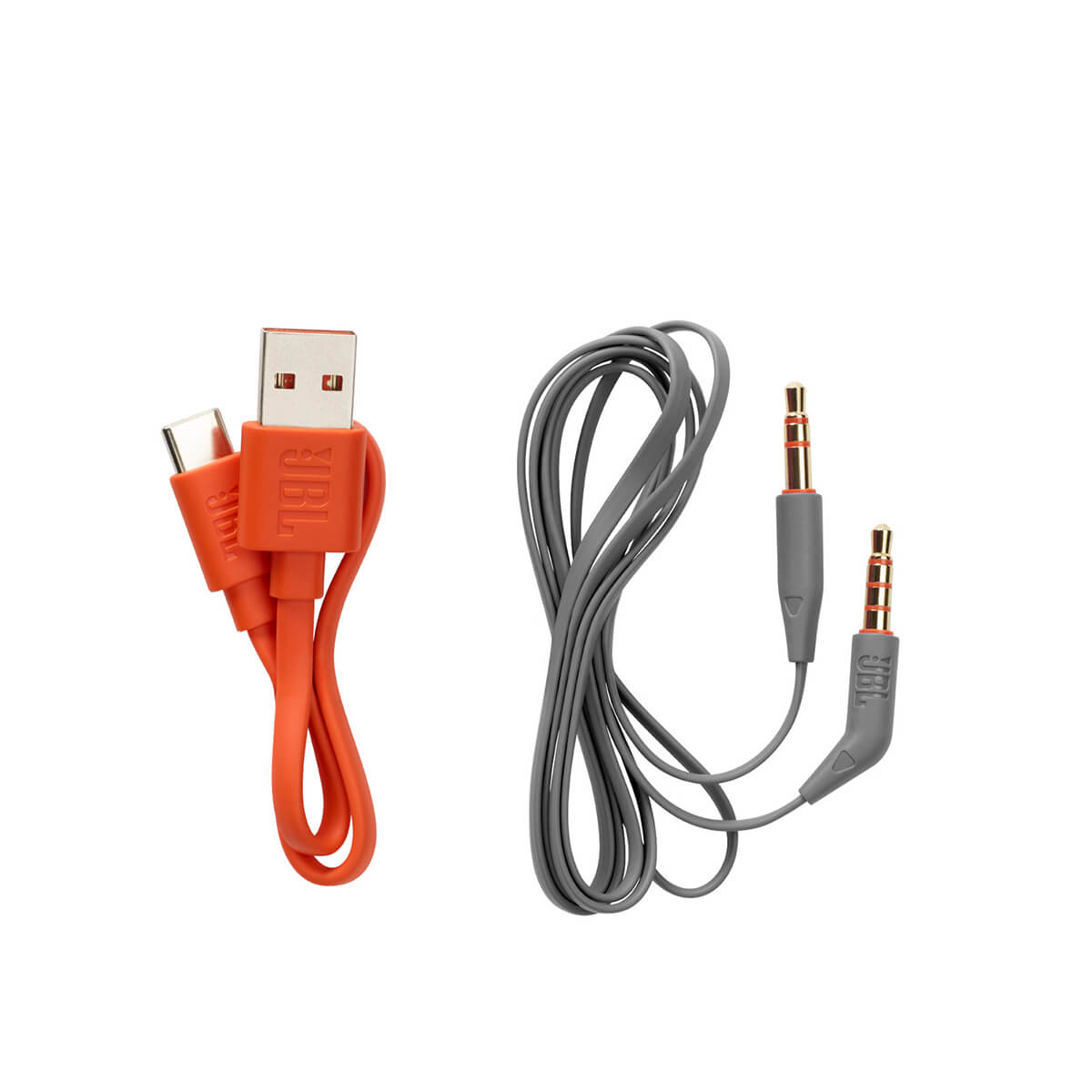 Dječje slušalice JBL JR460NC Bluetooth, bežične, bijele-6