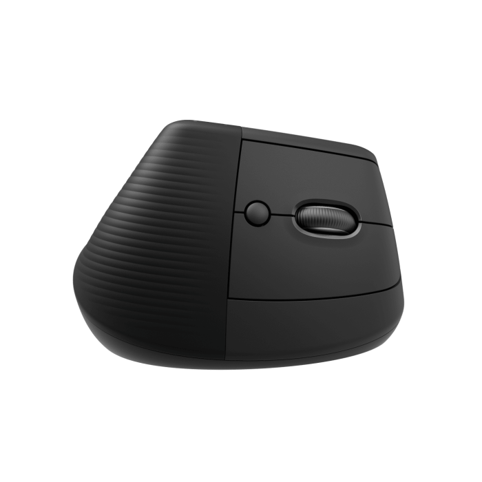 Miš LOGITECH Mouse Lift for Business, graphite OEM-12