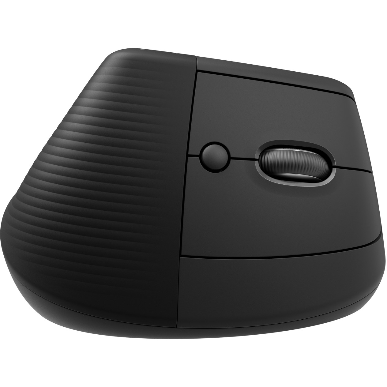 Miš LOGITECH Mouse Lift for Business, graphite OEM-19