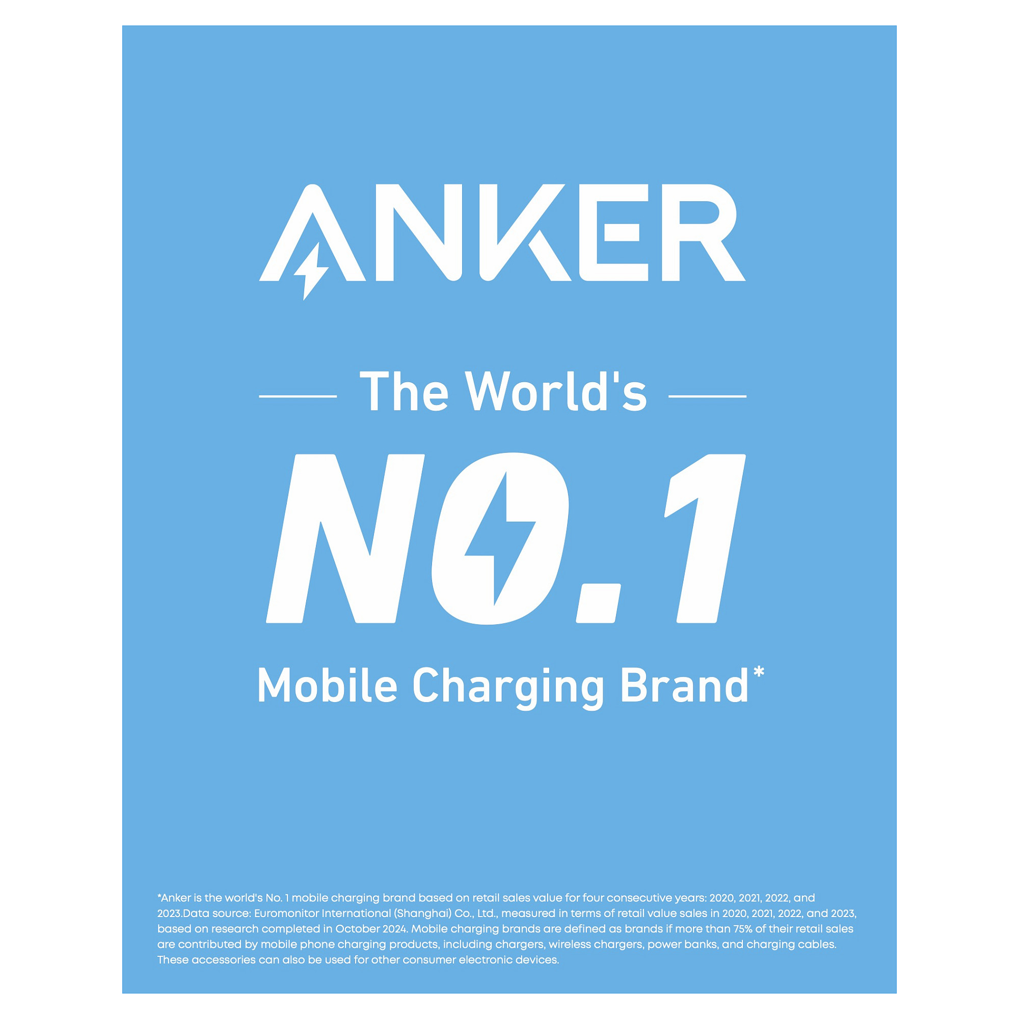 Anker 322 USB-C to Lightning braided cable 1.8m white-3