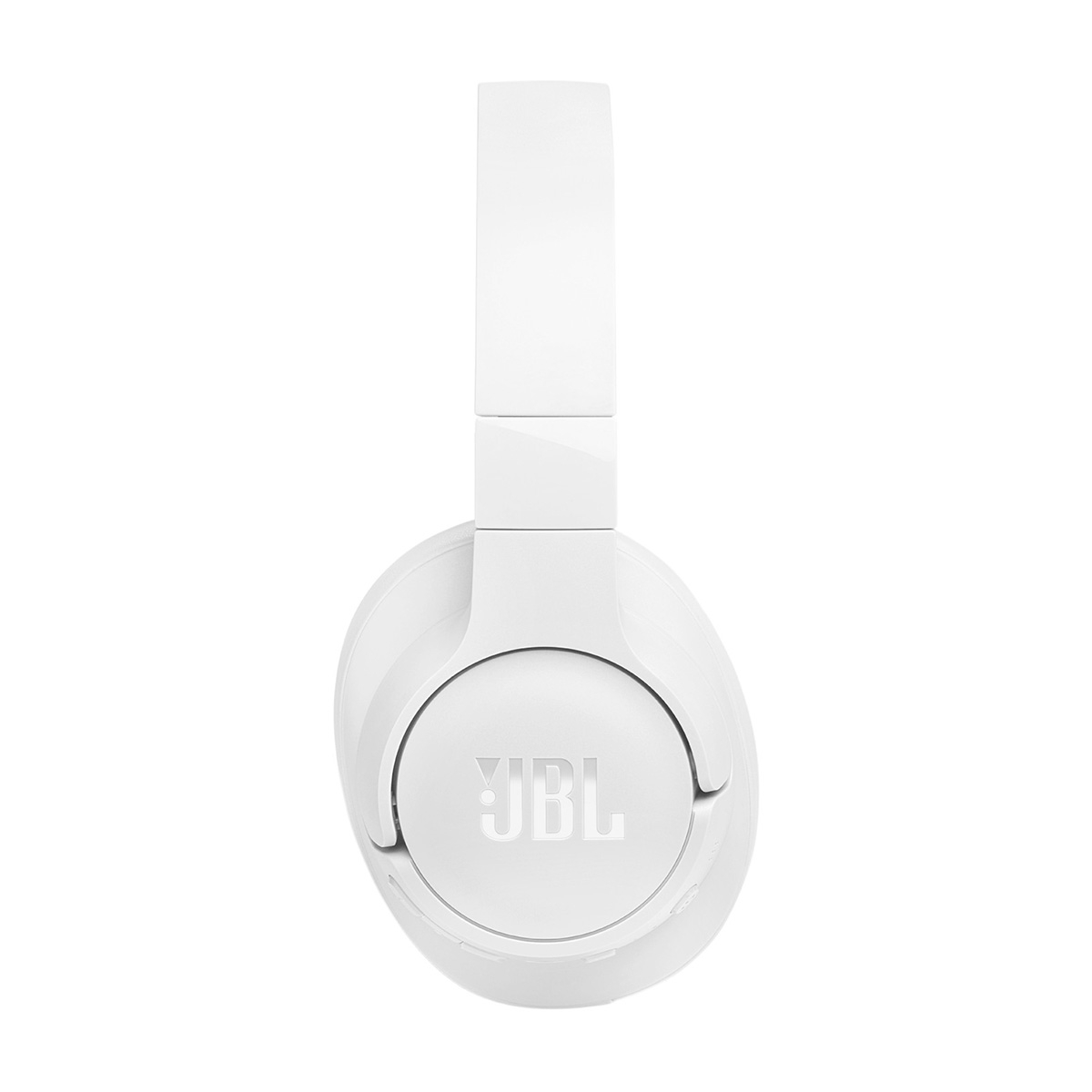 Slušalice JBL Tune 770NC Bluetooth bežične, bijele-3