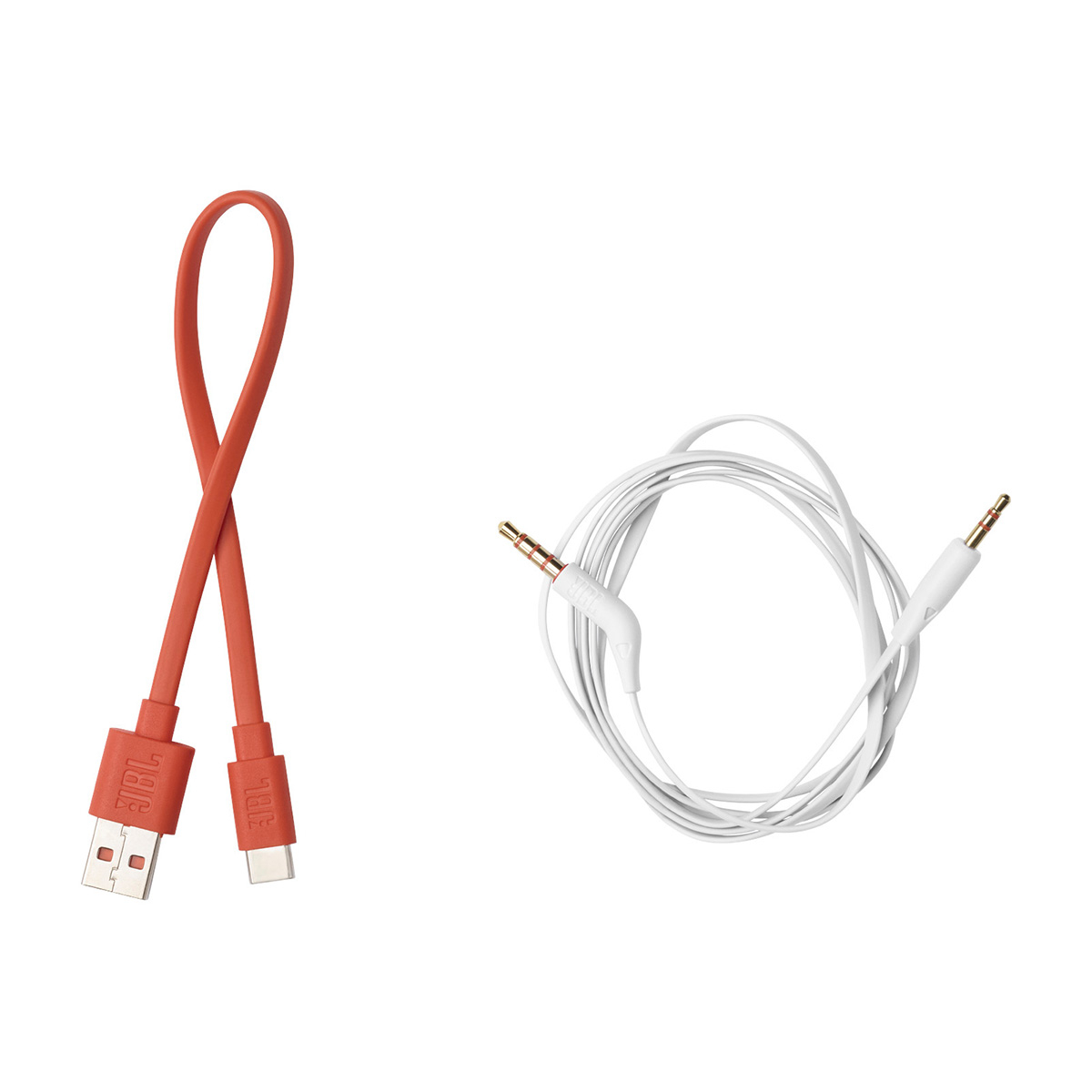 Slušalice JBL Tune 770NC Bluetooth bežične, bijele-4