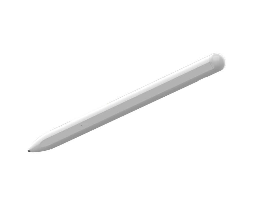Blackview Magnetic S gen2 stylus for TAB18-3