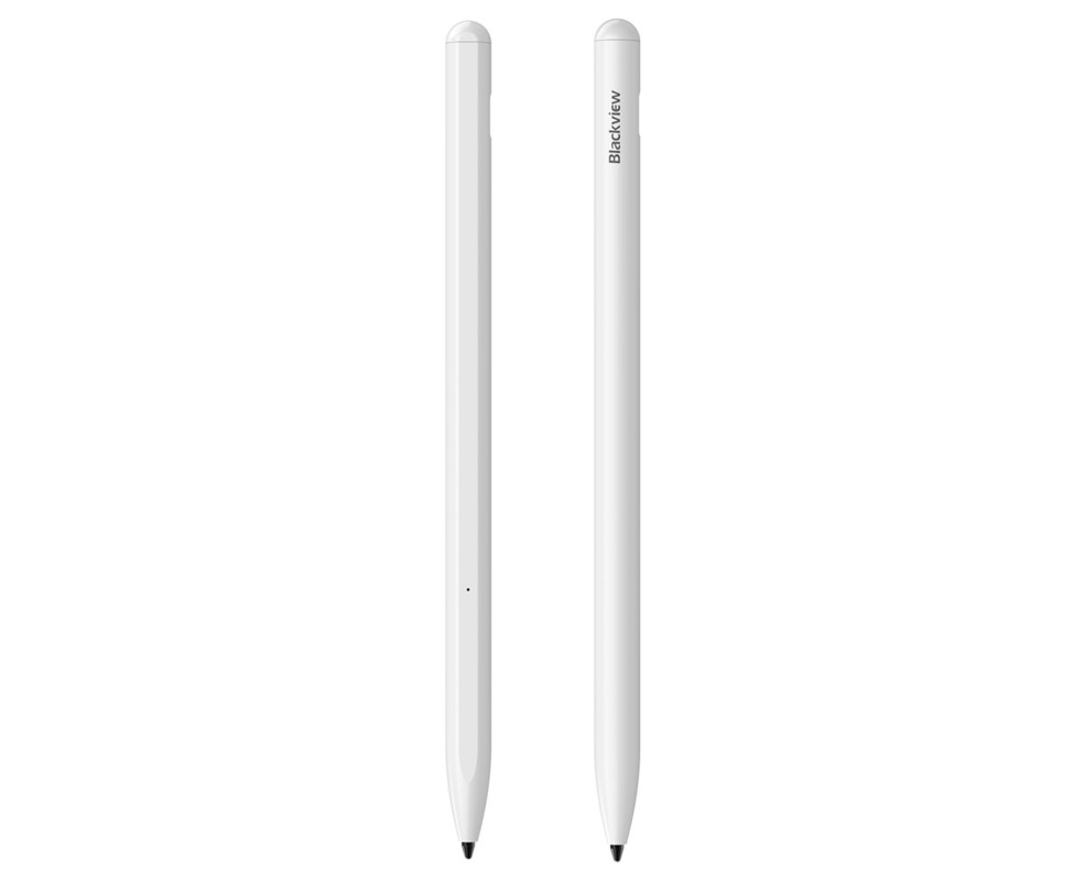 Blackview Magnetic S gen2 stylus for TAB18-2