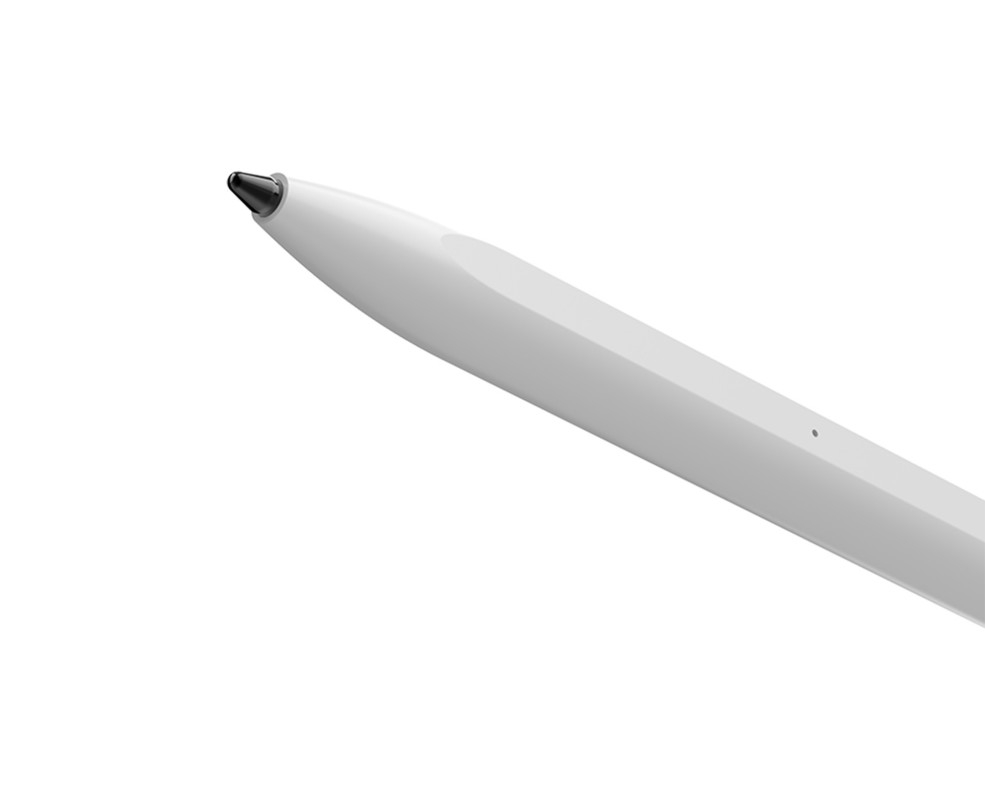 Blackview Magnetic S gen2 stylus for TAB18-1