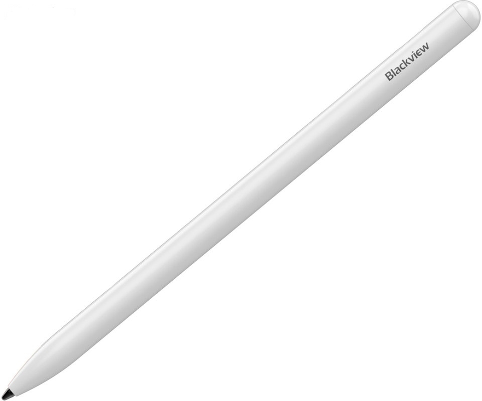 Blackview Magnetic S gen2 stylus for TAB18-0