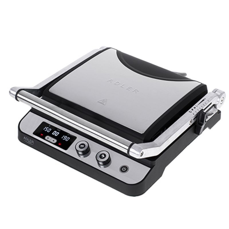 Električni grill ADLER AD 3059