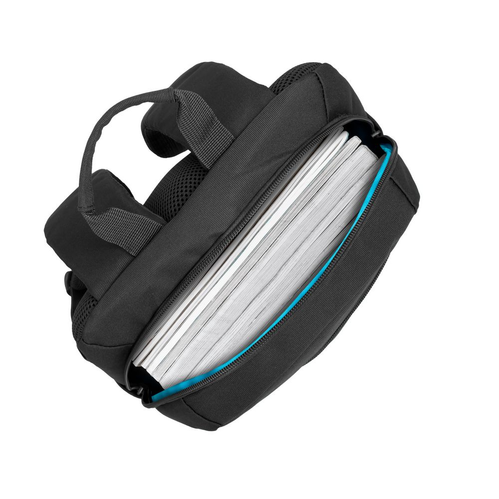 RivaCase backpack for 13.3-14" laptop 8264 black-6