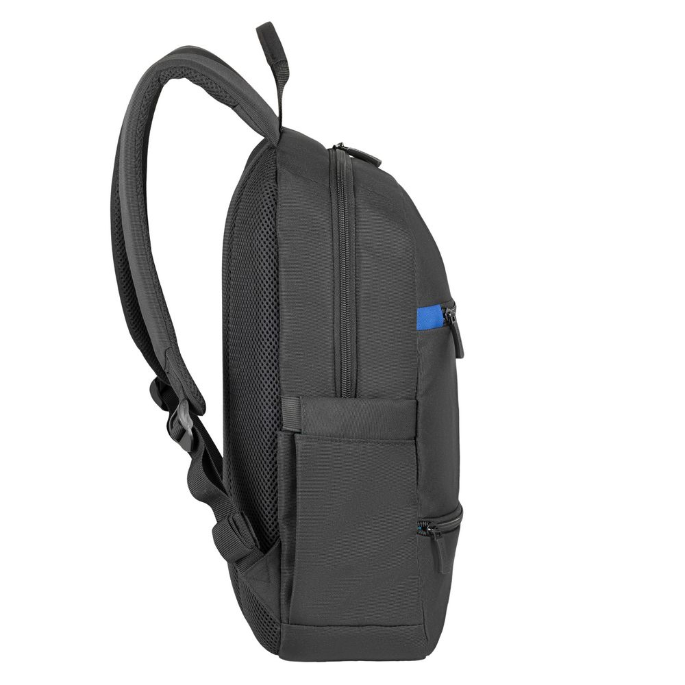 RivaCase backpack for 13.3-14" laptop 8264 black-3