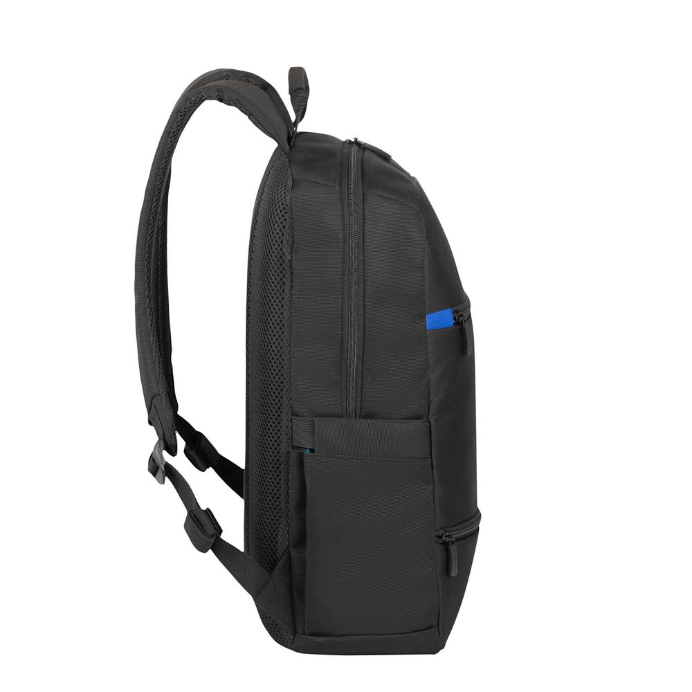 RivaCase backpack for 15.6" laptop 8265 black-5