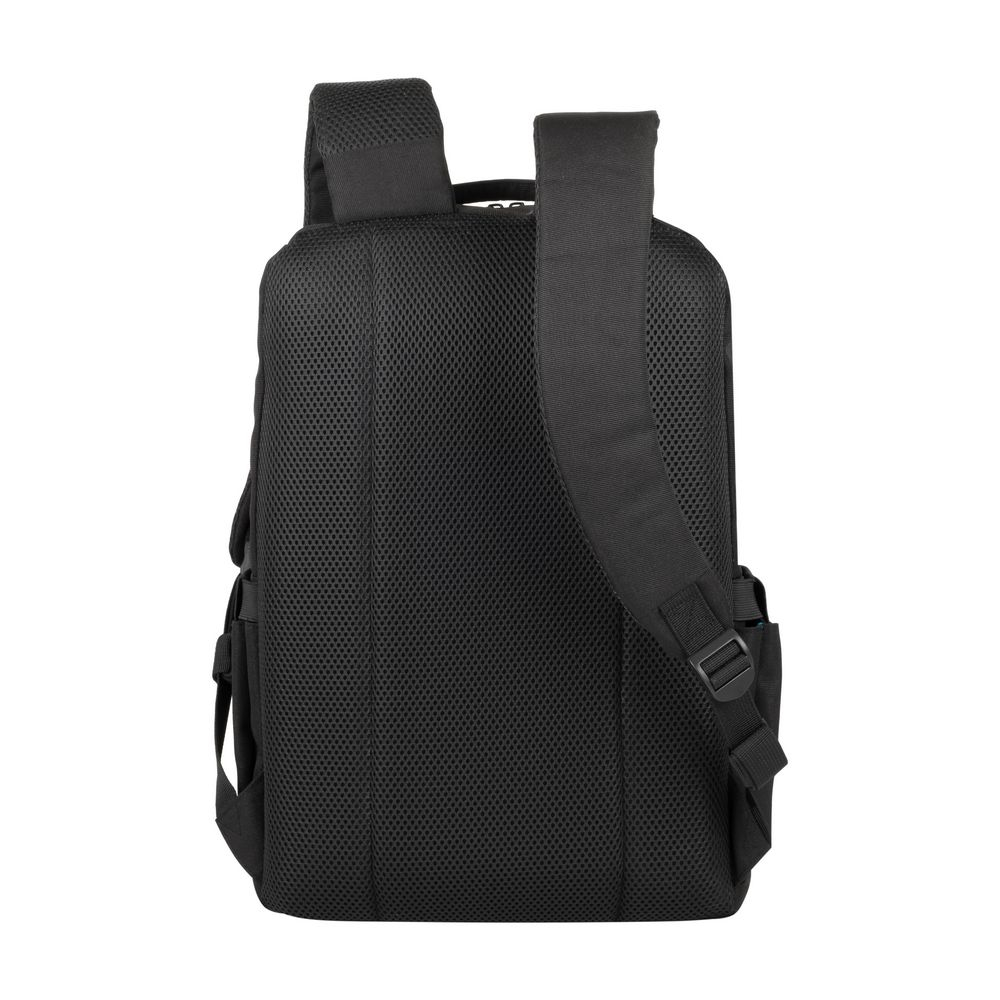 RivaCase backpack for 15.6" laptop 8265 black-2
