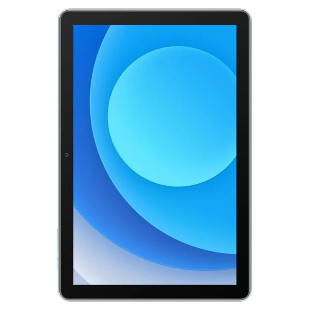 Tablet BLACKVIEW Tab 70 (10.1'', 4GB/64GB, WiFi, Android 13, plavi)-6