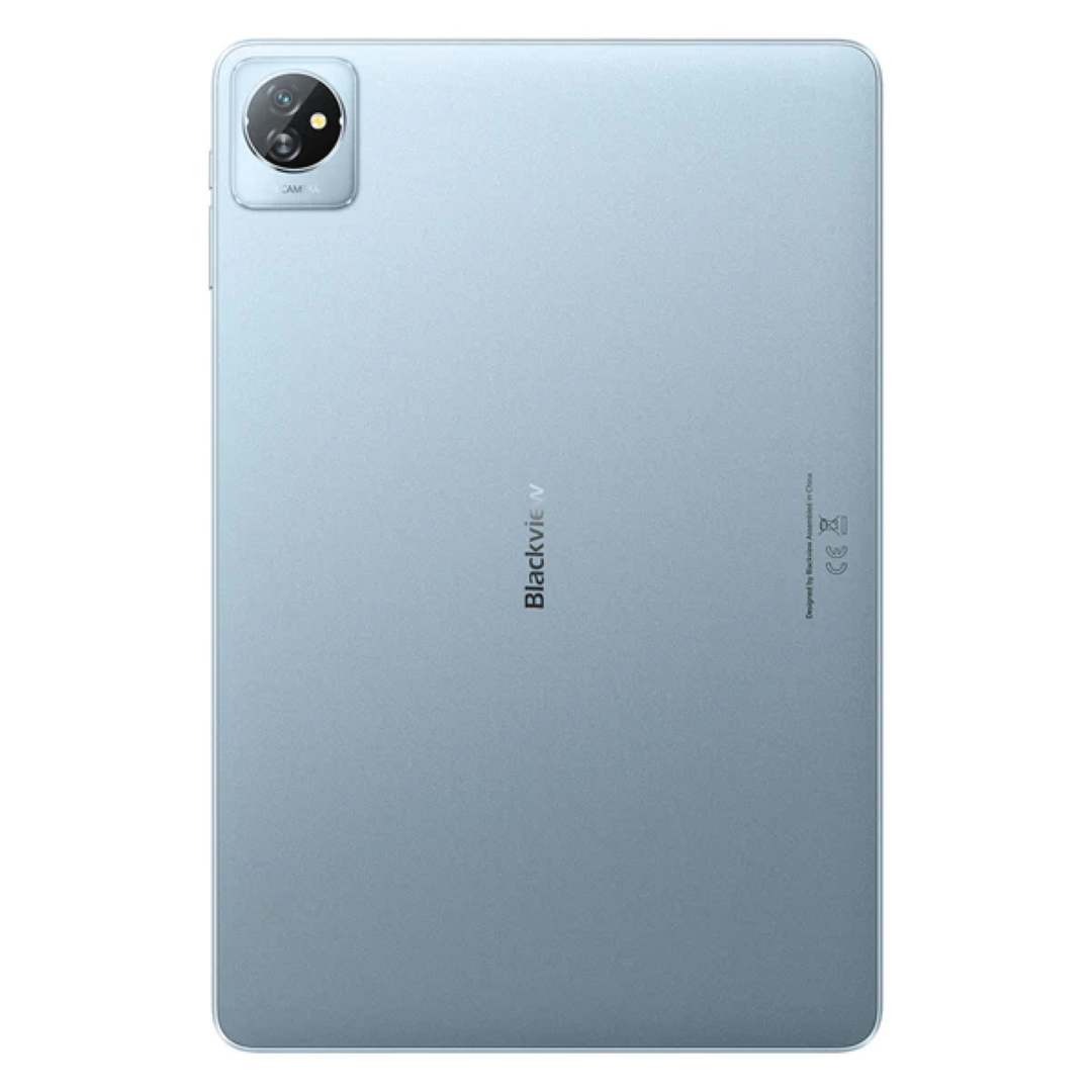 Tablet BLACKVIEW Tab 70 (10.1'', 4GB/64GB, WiFi, Android 13, plavi)-2
