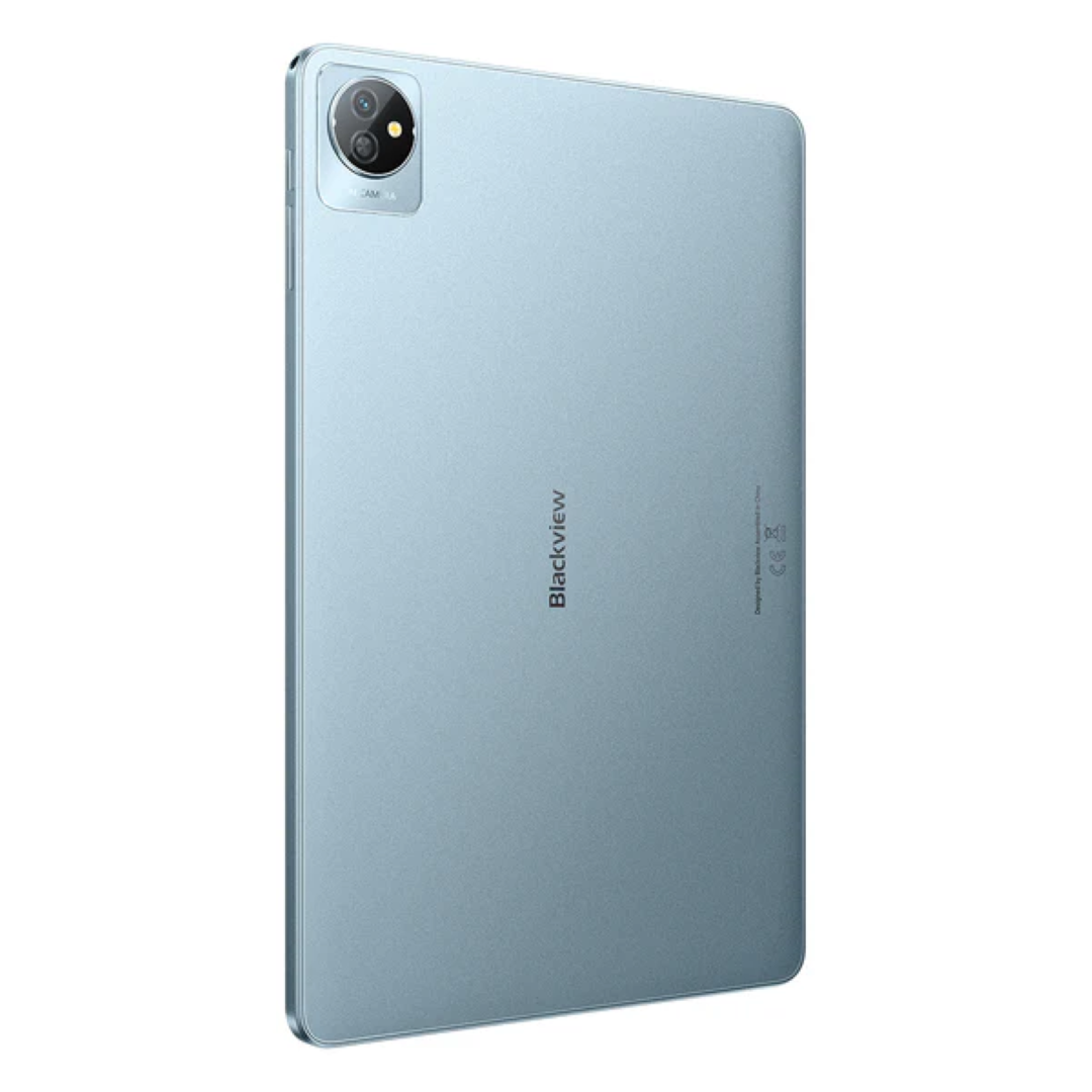 Tablet BLACKVIEW Tab 70 (10.1'', 4GB/64GB, WiFi, Android 13, plavi)-1