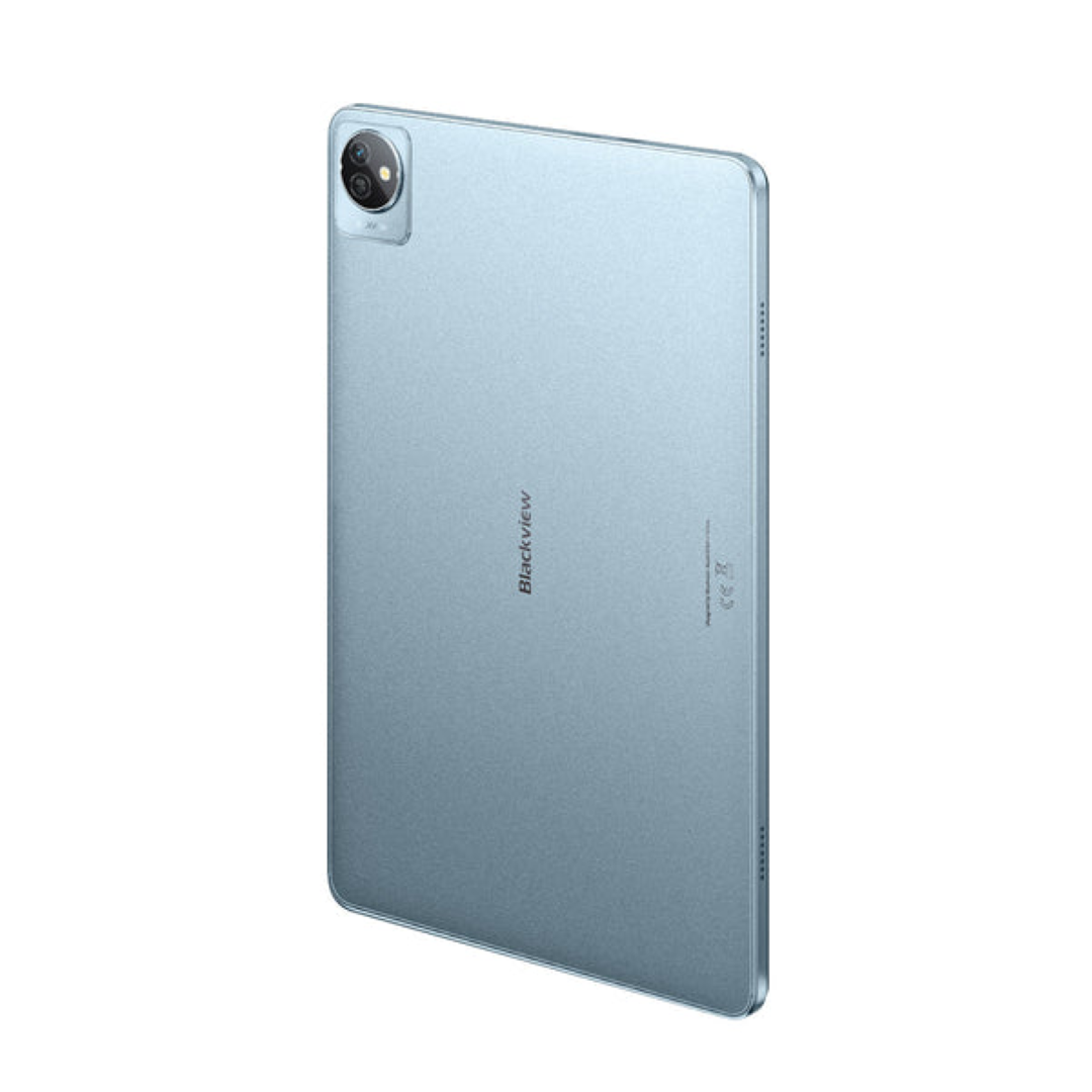 Tablet BLACKVIEW Tab 70 (10.1'', 4GB/64GB, WiFi, Android 13, plavi)-3
