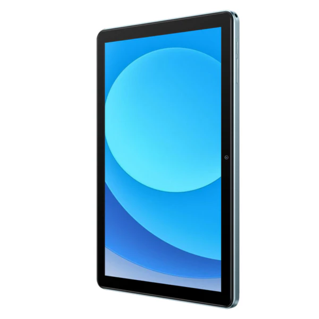 Tablet BLACKVIEW Tab 70 (10.1'', 4GB/64GB, WiFi, Android 13, plavi)-7