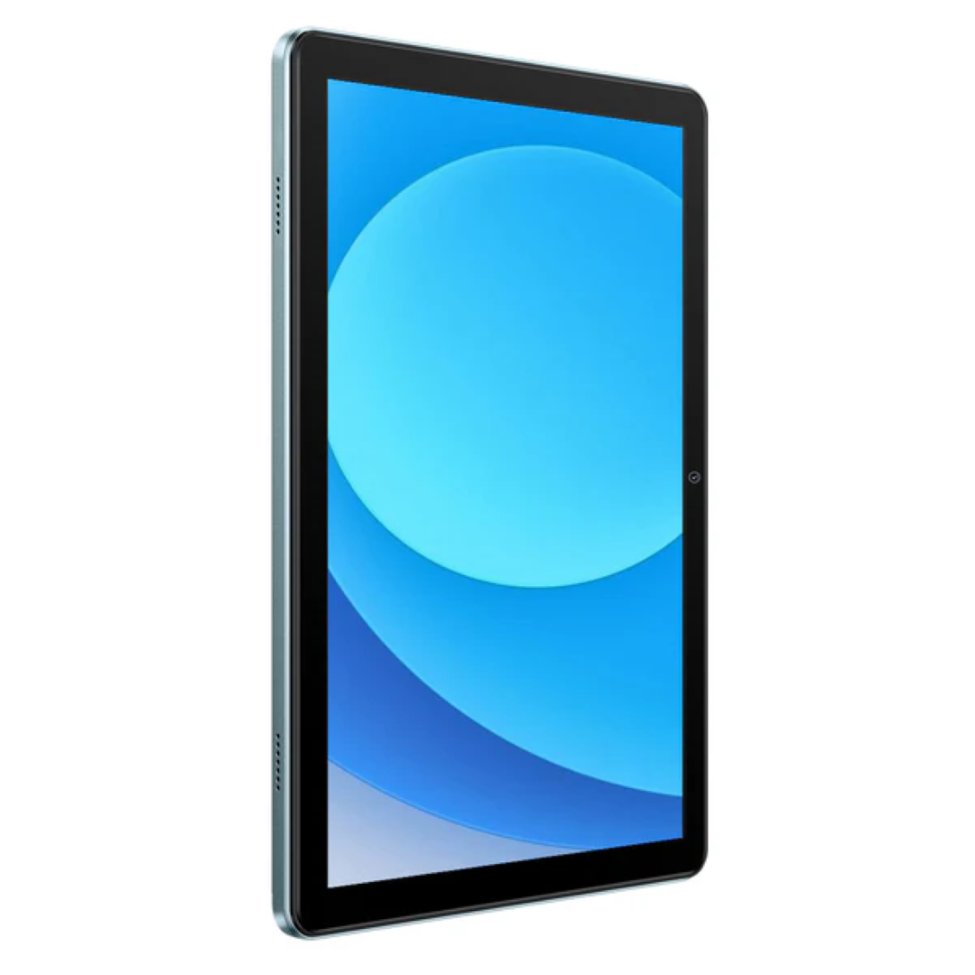 Tablet BLACKVIEW Tab 70 (10.1'', 4GB/64GB, WiFi, Android 13, plavi)-5