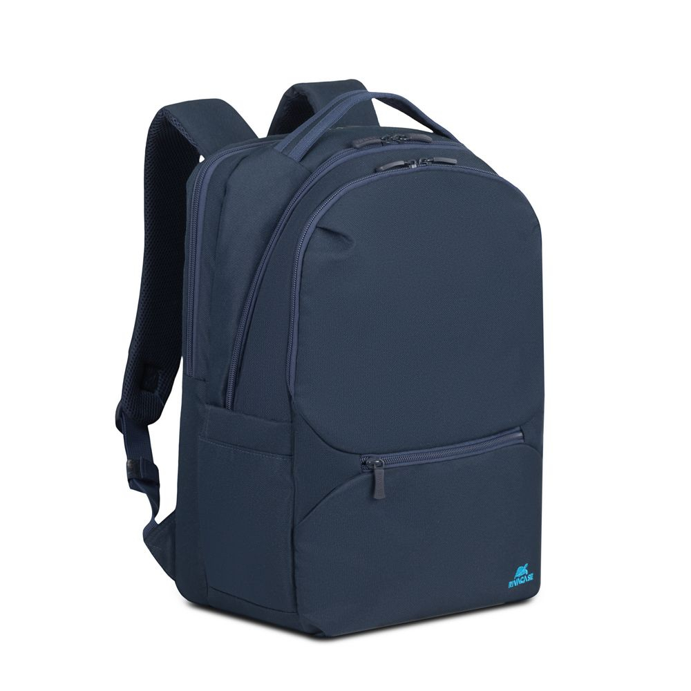 Ruksak RIVACASE 7764 za laptop 15.6" plavi-4
