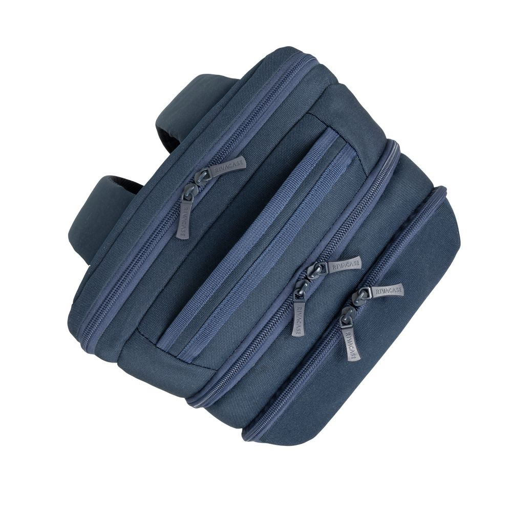 Ruksak RIVACASE 7764 za laptop 15.6" plavi-8
