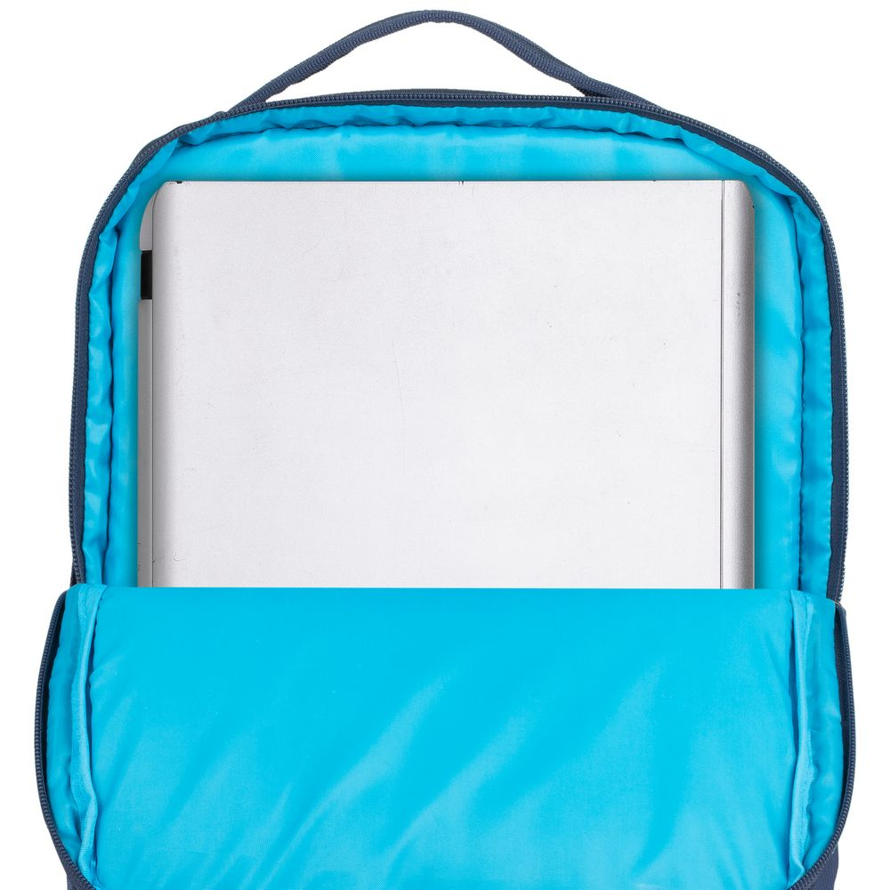 Ruksak RIVACASE 7764 za laptop 15.6" plavi-13