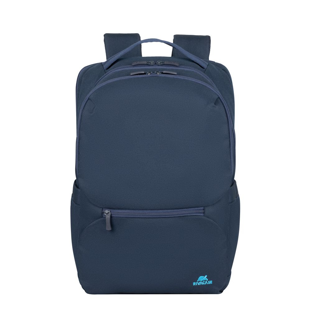 Ruksak RIVACASE 7764 za laptop 15.6" plavi-0